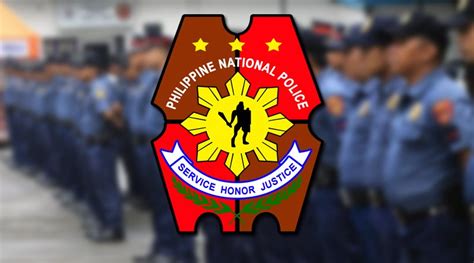cebu city police office directory